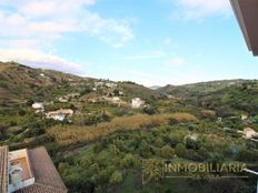 Casa di lusso in vendita a Tolox Andalusia Málaga