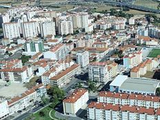 Terreno in vendita a Alenquer Lisbona Alenquer