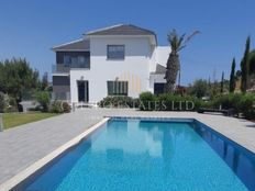 Villa in vendita a Pyrgos Limassol District Pyrgos