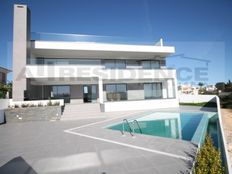 Casa di lusso in vendita Albufeira, Portogallo