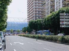 Appartamento di lusso di 102 m² in vendita Zona Anoeta, San Sebastián, Paesi Baschi