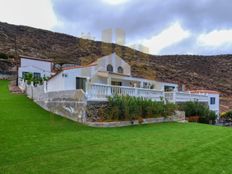 Villa di 200 mq in vendita Santiago del Teide, Isole Canarie