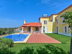 Casa di prestigio di 290 mq in vendita Sintra (Santa Maria e Sao Miguel), Sintra, Lisbona