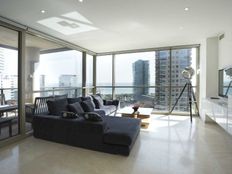 Prestigioso appartamento di 95 m² in vendita El Poblenou, Barcellona, Província de Barcelona, Catalogna