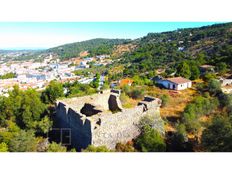 Casa di lusso in vendita a Portalegre Distrito de Portalegre Portalegre