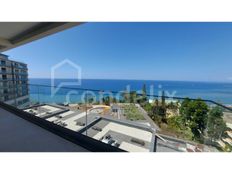 Appartamento di prestigio di 126 m² in vendita Funchal, Portogallo