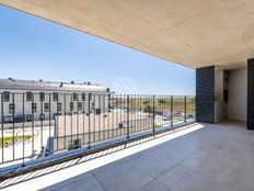 Prestigioso appartamento in vendita Apulia, Esposende1, Distrito de Braga