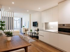 Prestigioso appartamento di 85 m² in vendita Oporto, Portogallo
