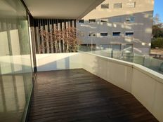 Appartamento di lusso di 200 m² in vendita Foz (Foz do Douro), Oporto, Porto