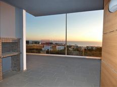 Appartamento di lusso di 252 m² in vendita Ericeira, Mafra, Lisbona