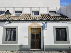 Palazzo in vendita a Vila Real de Santo António Distrito de Faro Vila Real de Santo António