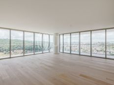 Appartamento di prestigio di 234 m² in vendita Campolide, Lisbona