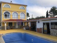 Casa di lusso in vendita a Malpartida de Cáceres Extremadura Provincia de Cáceres