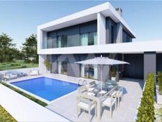 Casa di lusso di 270 mq in vendita Seixal, Distrito de Setúbal