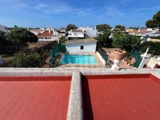 Esclusiva Casa Semindipendente in vendita Ciutadella, Spagna