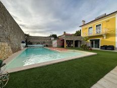 Casa di lusso in vendita a Mafra Lisbona Mafra