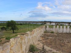 Casa di lusso in vendita a Tavira Distrito de Faro Tavira