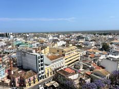 Prestigioso appartamento di 192 m² in vendita Faro, Distrito de Faro