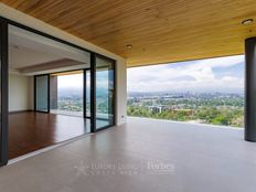 Appartamento di lusso di 445 m² in vendita Jaboncillos, Escazú, Provincia de San José