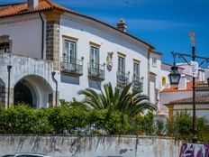 Casa di prestigio in vendita Évora, Distrito de Évora