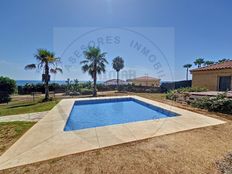 Casa Gemellata in vendita a Manilva Andalusia Málaga