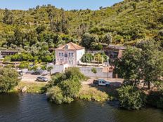 Prestigiosa casa di 1317 mq in vendita Gavião, Distrito de Portalegre