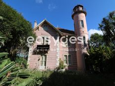 Residenza di lusso in vendita Sintra, Lisbona