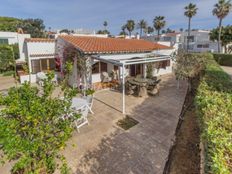 Casa di lusso in vendita a Sant Lluís Isole Baleari Isole Baleari