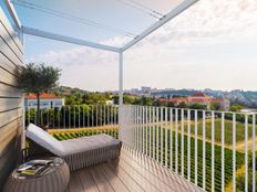 Duplex di lusso di 149 mq in vendita Lisbona, Portogallo