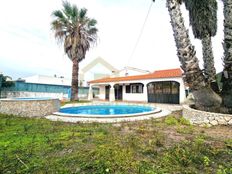 Casa di lusso in vendita a Sesimbra Distrito de Setúbal Sesimbra