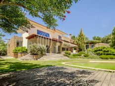 Casa di lusso in vendita a Benavente Distrito de Santarém Benavente