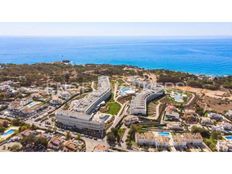 Prestigioso appartamento di 132 m² in vendita Albufeira, Portogallo