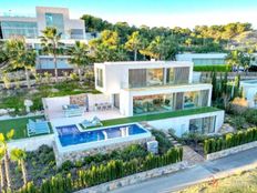 Esclusiva villa di 251 mq in vendita Las Colinas Golf, Orihuela, Comunità Valenciana