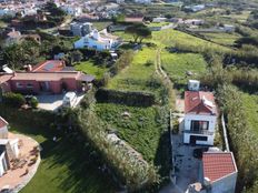 Terreno in vendita - Sintra, Portogallo