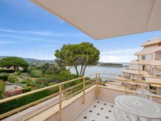 Appartamento di prestigio di 91 m² in vendita Playa Sant Pol, Castell-Platja d\'Aro, Catalogna