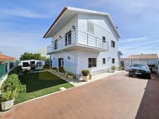 Prestigiosa Casa Indipendente in vendita Carvoeira, Mafra, Lisbona