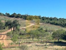 Terreno - Loulé, Distrito de Faro