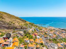 Esclusiva Casa Indipendente di 305 mq in vendita Machico, Madeira