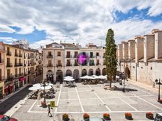 Prestigioso casale di 397 mq in vendita Centro Historico, Gandia, Província de València, Comunità Valenciana