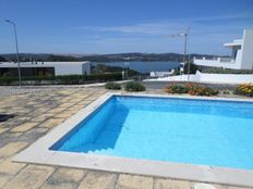 Villa di 601 mq in vendita Lagoa de Obidos, Caldas da Rainha, Distrito de Leiria