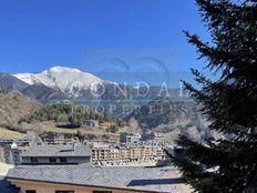 Terreno in vendita a La Massana La Massana 