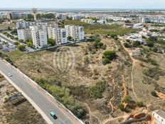 Terreno in vendita a Faro Distrito de Faro Faro