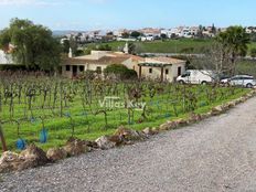 Casa di lusso in vendita a Lagos Distrito de Faro Lagos