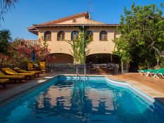 Cottage di lusso in vendita Pollença, Spagna