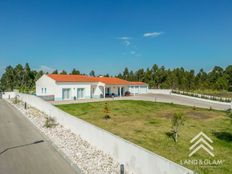 Casa di lusso in vendita a Mafra Lisbona Mafra