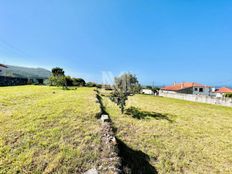 Terreno in vendita - Viana do Castelo, Portogallo