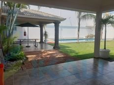 Casa di lusso in vendita Poza Rica de Hidalgo, Estado de Veracruz-Llave