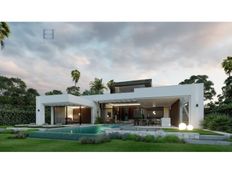 Esclusiva Casa Indipendente di 605 mq in vendita Las Brisas, Marbella, Andalusia