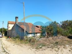 Terreno in vendita - Apulia, Esposende1, Esposende, Distrito de Braga