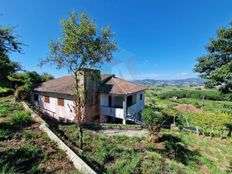 Casa di lusso di 430 mq in vendita Santo Tirso, Oporto